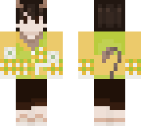 cow sona (do not use)