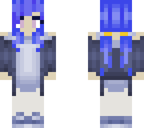 crestedmarot84