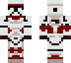 ct - 3299 "carter"