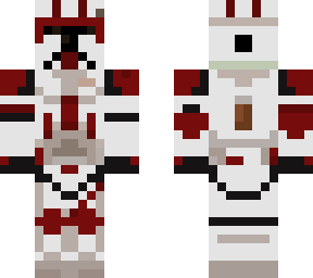 ct - 5047 "hamilton"