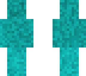 cyaness