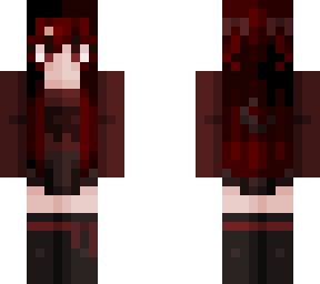 darkness shatters
