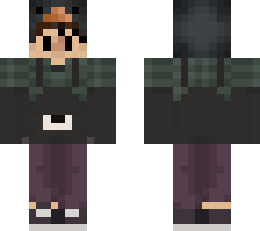 delta_ (new style)