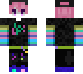 delta x 3.0