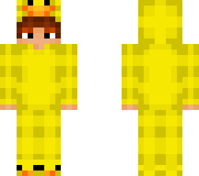 dennus2yt