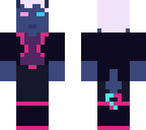 devog