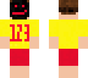 didone123