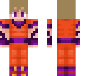 dragon ball