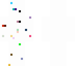 drtwinkie s  community project
