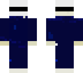dsadasdas
