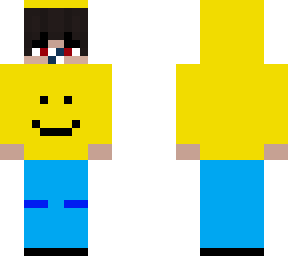 ducc
