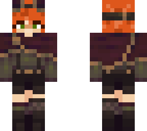edevane