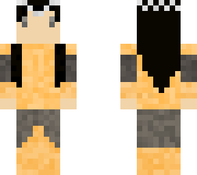 elrond (revised)