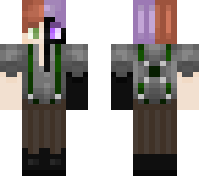 ender