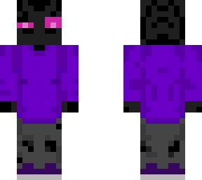 ender