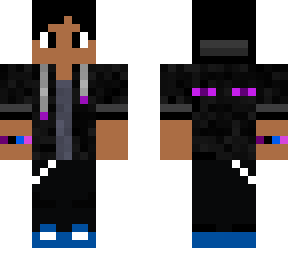 ender