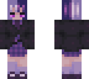 enderian sonic