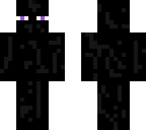 enderman