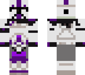 espaaland2guard