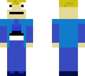 estonia boy