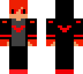 evil tylibark