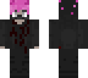 evilcraft aprendiz