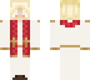 ezekiel dai larius