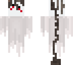 fantasma