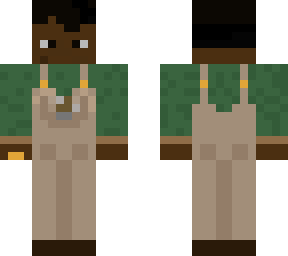 farming boy classic