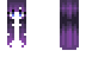 female hb - dark lavender v3