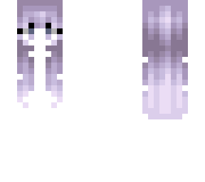 female hb - fluffy cloud fade v2