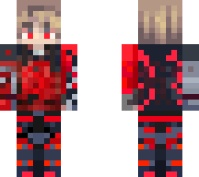 final skin jayden