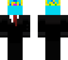 fladrik