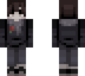 for huz