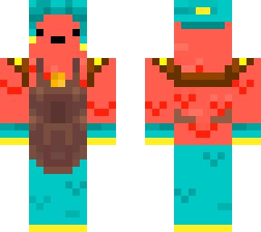 for my friend