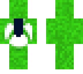 formal xbox skin