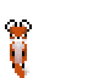 fox