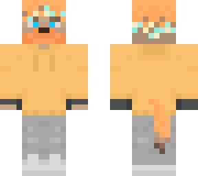 gachalover wide skin