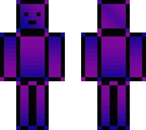 galaxy