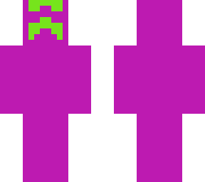 gameman