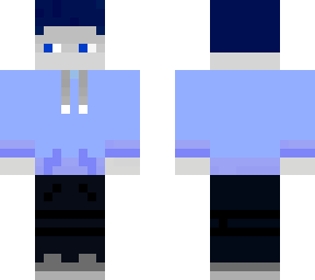 gamerboy11