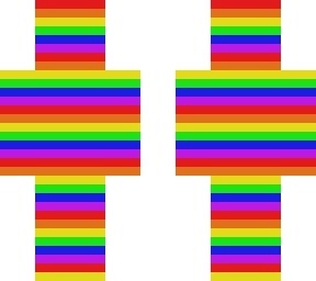 *** pride flag