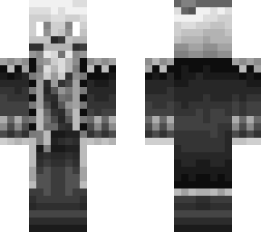 ghost flexitplayz