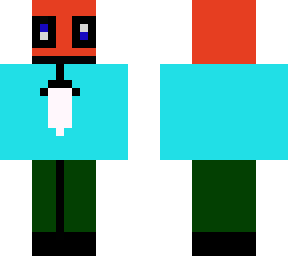giotoobloxs avatar