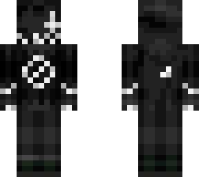 glitch bf (remake)
