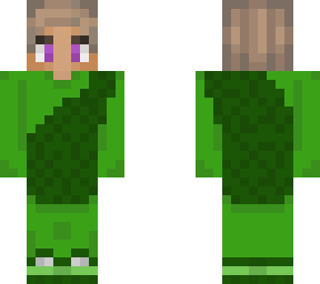 greengiantpurpled