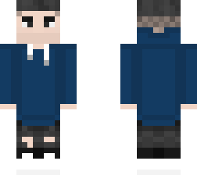 grofer b v.1.0.1