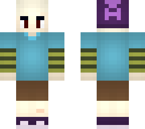 gus (brawl stars)