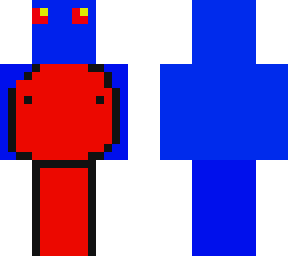 hacked dr?eam