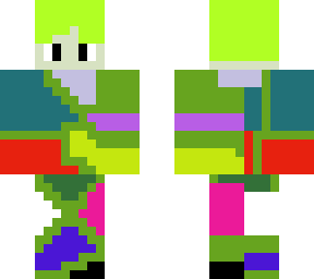 hallo